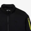 Kadın Çıkarılabilir Spor Kapüşonlu Sweatshirt
