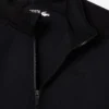 Kadın Çıkarılabilir Spor Kapüşonlu Sweatshirt