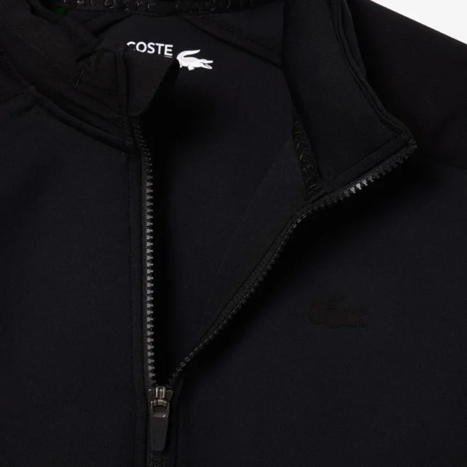 Kadın Çıkarılabilir Spor Kapüşonlu Sweatshirt