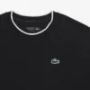 Kadın Kontrast Süslemeli Spor Sweatshirt