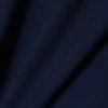 Kadın L.12.D Dar Kesim Süs Detaylı Polo Tişört