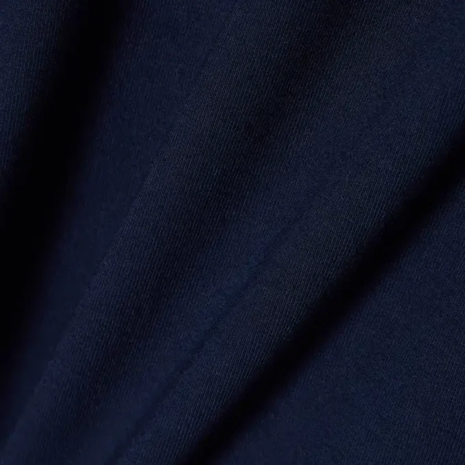 Kadın L.12.D Dar Kesim Süs Detaylı Polo Tişört