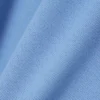 Kadın L.12.D Slim Fit Streç Mini Piqua Polo