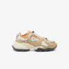 Kadın L-Guard Breaker Outdoor Sneaker