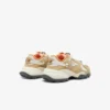 Kadın L-Guard Breaker Outdoor Sneaker