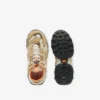 Kadın L-Guard Breaker Outdoor Sneaker