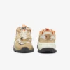 Kadın L-Guard Breaker Outdoor Sneaker