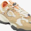 Kadın L-Guard Breaker Outdoor Sneaker