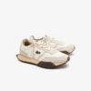 Kadın L-Spin Deluxe 3.0 Sneaker