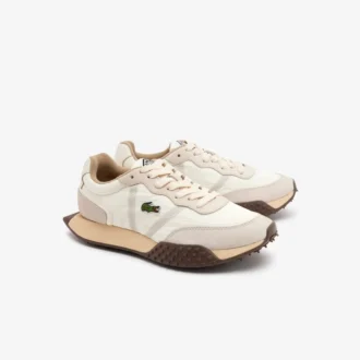 Kadın L-Spin Deluxe 3.0 Sneaker