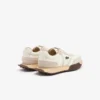 Kadın L-Spin Deluxe 3.0 Sneaker