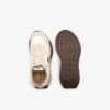 Kadın L-Spin Deluxe 3.0 Sneaker