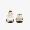 Kadın L-Spin Deluxe 3.0 Sneaker