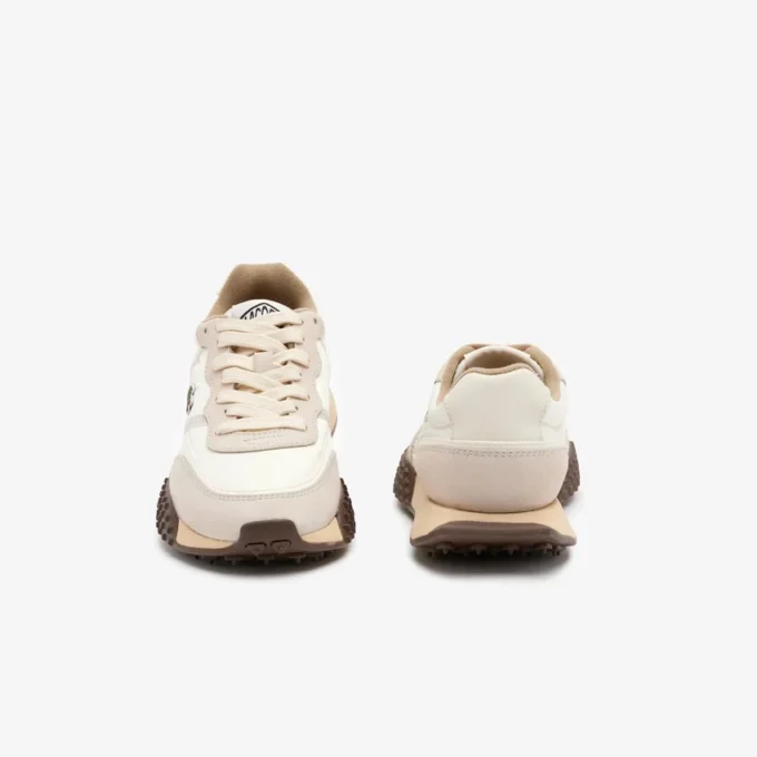 Kadın L-Spin Deluxe 3.0 Sneaker