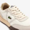 Kadın L-Spin Deluxe 3.0 Sneaker