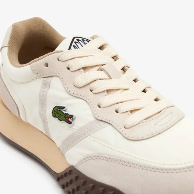 Kadın L-Spin Deluxe 3.0 Sneaker