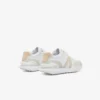 Kadın L-Spin Deluxe Deri Sneaker