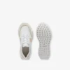 Kadın L-Spin Deluxe Deri Sneaker