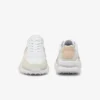 Kadın L-Spin Deluxe Deri Sneaker