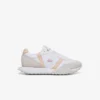 Kadın L-Spin Evo Sneaker