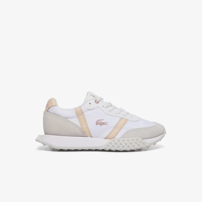 Kadın L-Spin Evo Sneaker