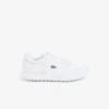 Kadın L-Spin Evo Sneaker