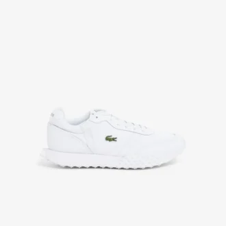 Kadın L-Spin Evo Sneaker