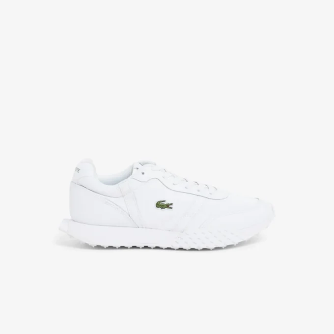Kadın L-Spin Evo Sneaker