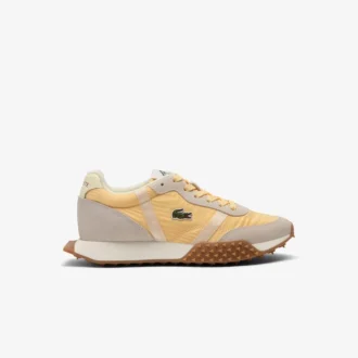 Kadın L-Spin Evo Sneaker