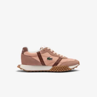 Kadın L-Spin Evo Sneaker