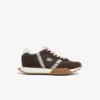 Kadın L-Spin Evo Sneaker
