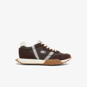 Kadın L-Spin Evo Sneaker