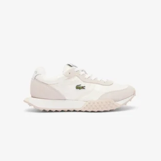 Kadın L-Spin Evo Sneaker