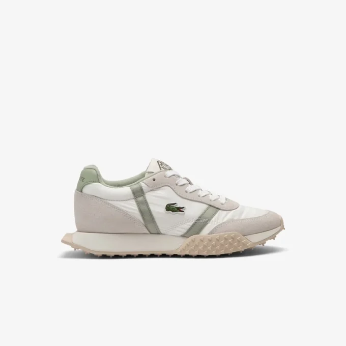 Kadın L-Spin Evo Sneaker