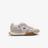 Kadın L-Spin Evo Sneaker