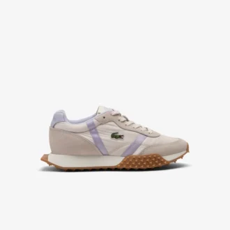 Kadın L-Spin Evo Sneaker
