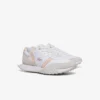 Kadın L-Spin Evo Sneaker
