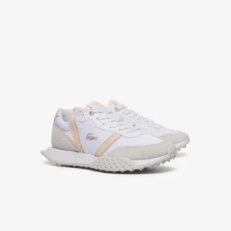 Kadın L-Spin Evo Sneaker