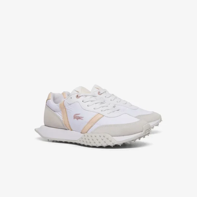 Kadın L-Spin Evo Sneaker