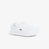 Kadın L-Spin Evo Sneaker