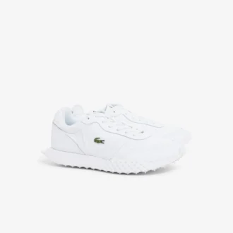 Kadın L-Spin Evo Sneaker