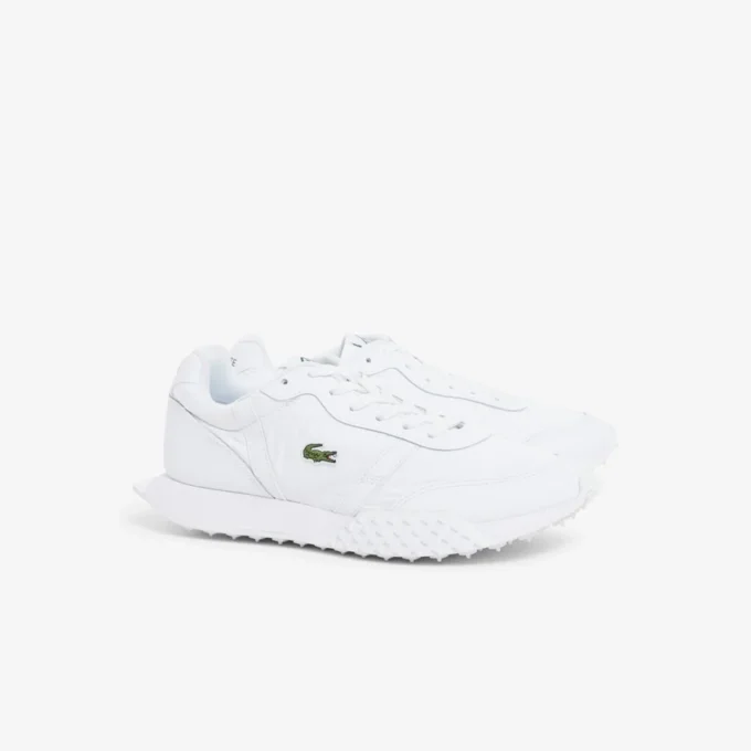 Kadın L-Spin Evo Sneaker