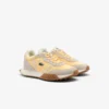 Kadın L-Spin Evo Sneaker