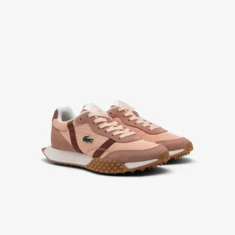 Kadın L-Spin Evo Sneaker