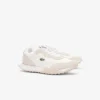 Kadın L-Spin Evo Sneaker