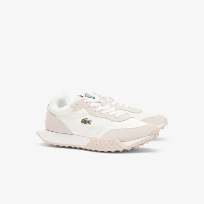 Kadın L-Spin Evo Sneaker