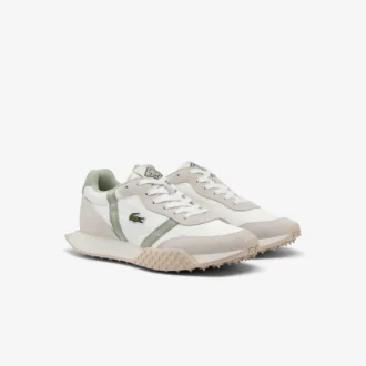 Kadın L-Spin Evo Sneaker
