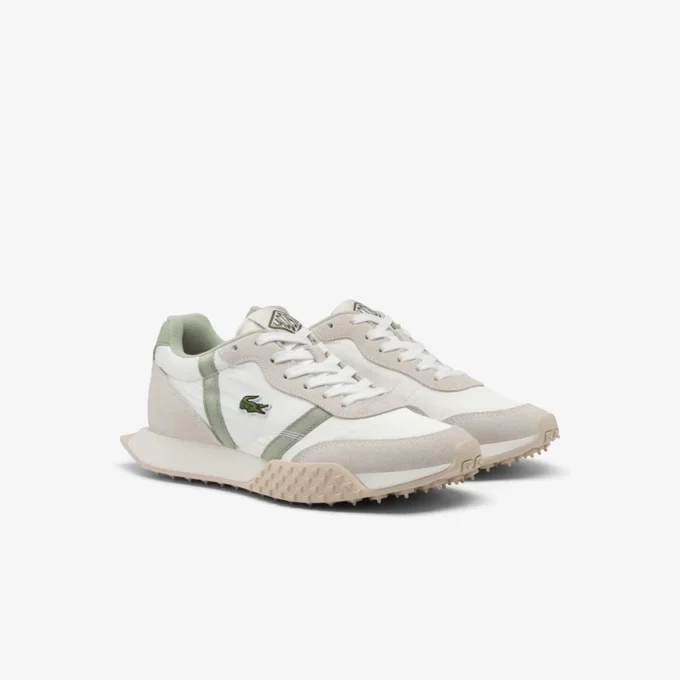 Kadın L-Spin Evo Sneaker