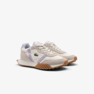 Kadın L-Spin Evo Sneaker