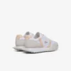 Kadın L-Spin Evo Sneaker